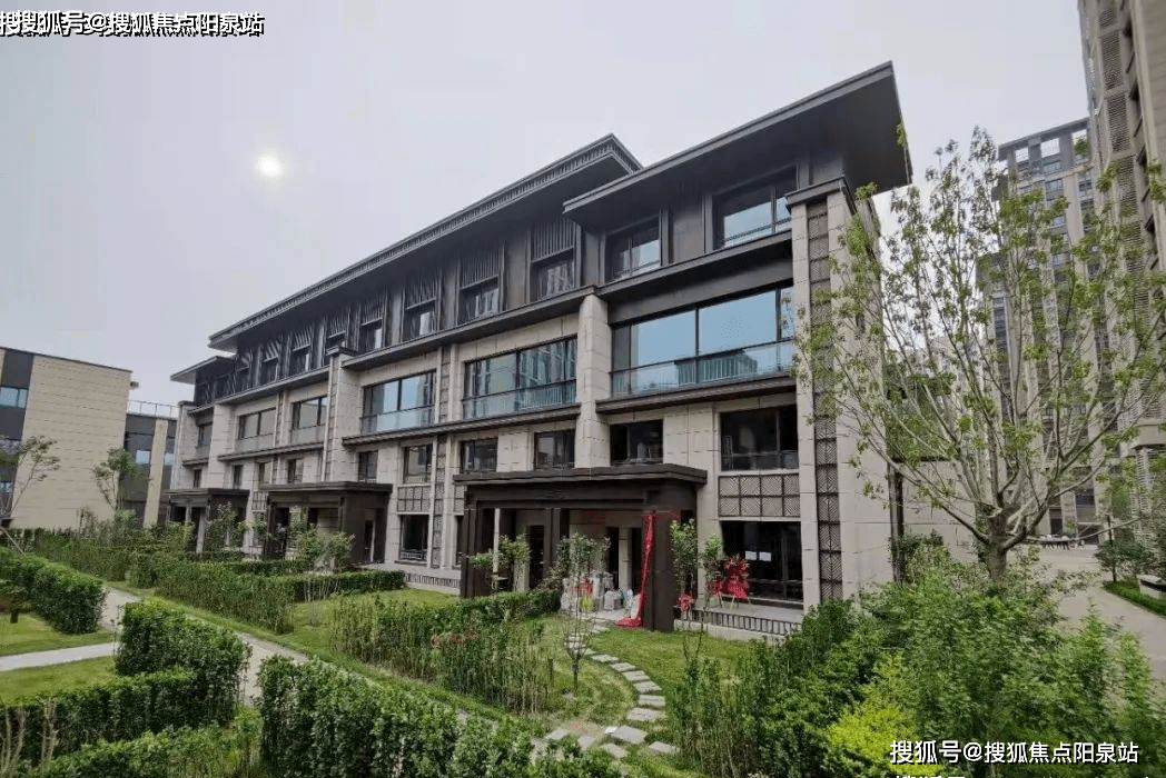 金融街金悦府(金融街金悦府)首页网站丨大兴金融街金悦府欢迎您丨楼盘