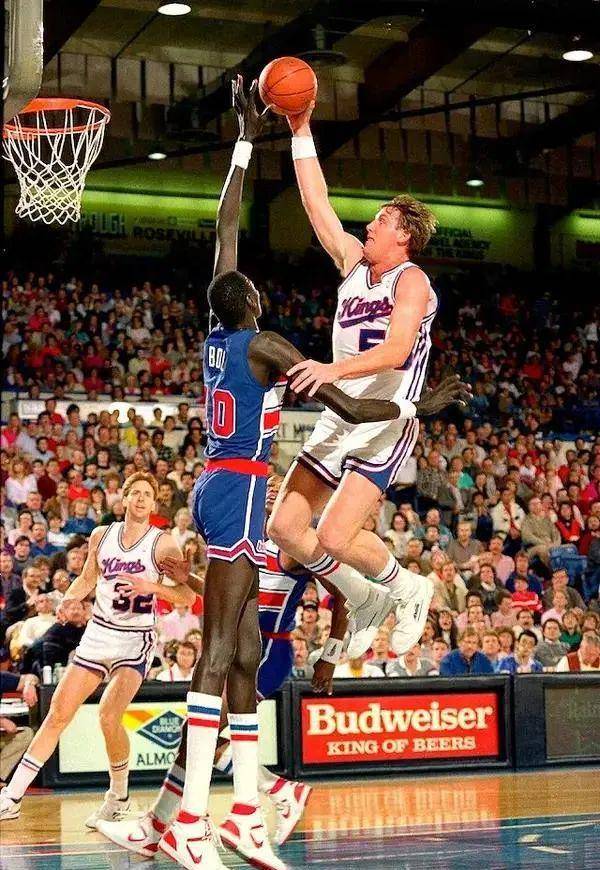 波尔父子两代,命运都如此坎坷_赛季_马努特_生活