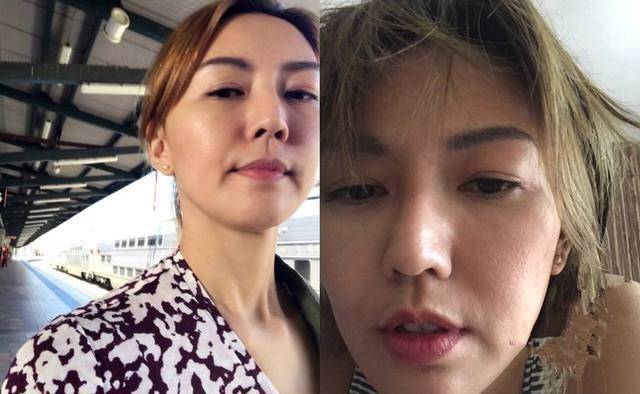 孙燕姿_大江南北_歌曲