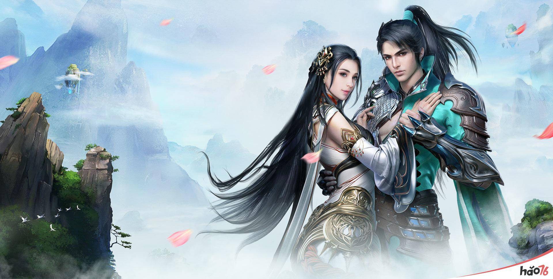 《轩辕传奇》详细攻略指南