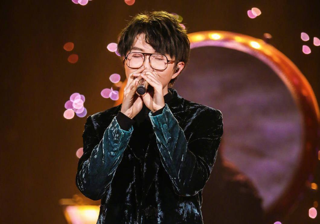 《我是歌手》首播华晨宇夺冠,收视第一,却有3个残酷考验_节目_观众