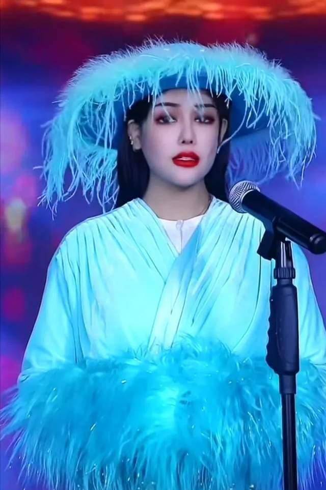 广西第一女网红官宣分手,为男友打过三次胎,还意外流产双胞胎_泰蜜