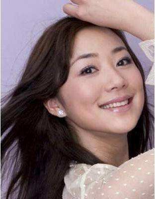 韩雪曝娱乐圈某女明星黑料,大家有没有猜到这个女明星是谁?