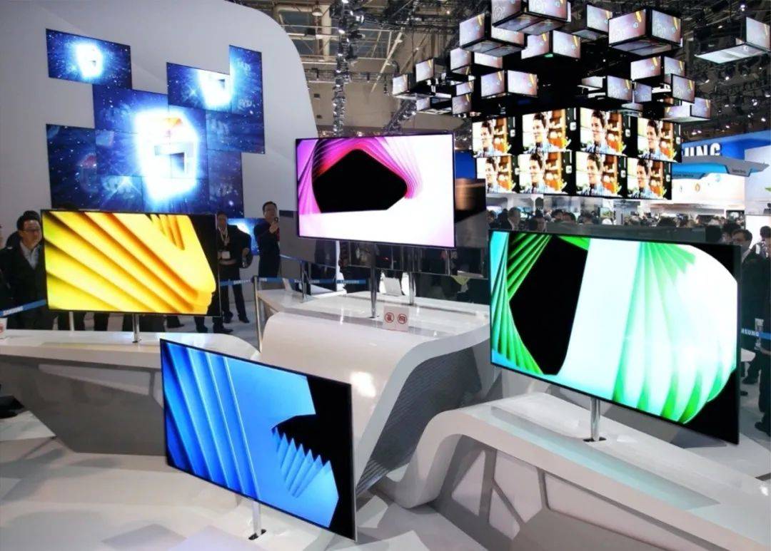 彩电企业集体涨价最高达30%引众怒，动了谁的奶酪？-家电圈官网