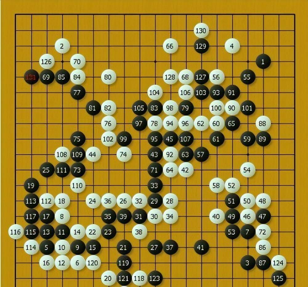 平安将棋图片