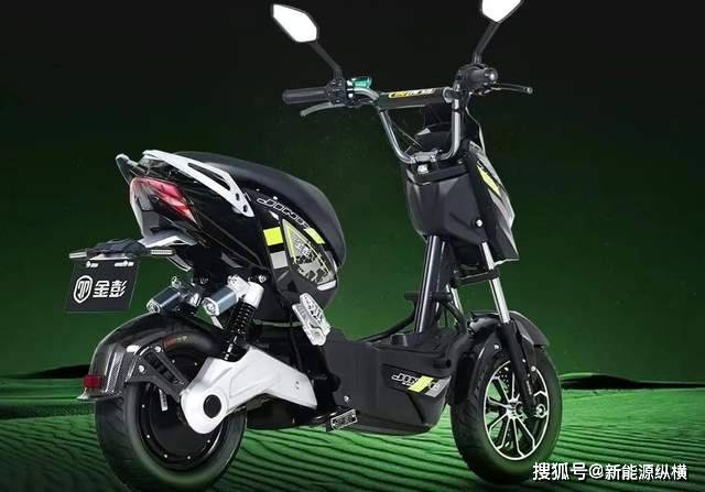 2023年上半年金彭电二 屡创行业佳绩!以爆品冲刺旺季市场!