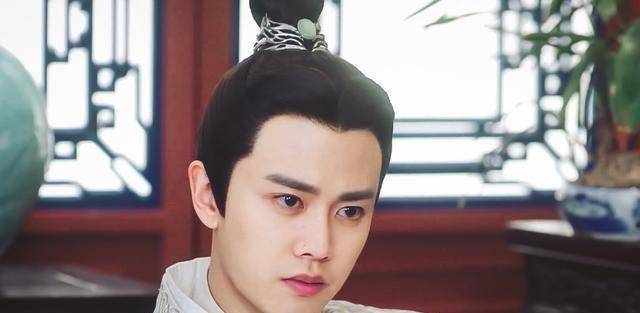 不好意思说我喜欢任嘉伦,怕影响我的形象_非主流个性网