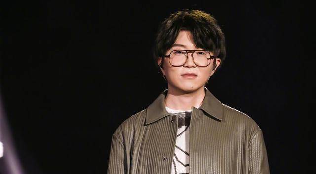 歌手第三期歌单:华晨宇唱蜡烛,周深唱抖音神曲,毛不易变奇袭?