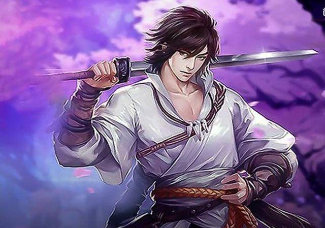 涂飞_叶凡_庞博