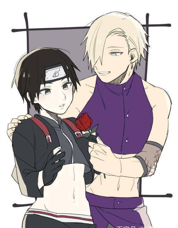 手鞠_花井野_丈夫