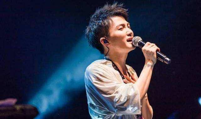 最后真正火的,都靠别的节目大放异彩_周深_鞠红川_其他