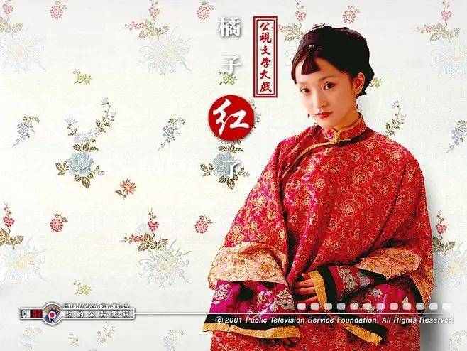 表面上是大满贯影后,其实演技非常拉胯,周迅演技分析