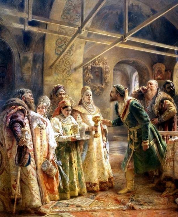 学院,又在地理,航海方面给人类做出了哪些贡献_阿拉伯人_技术_欧洲