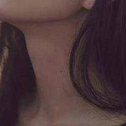 韩国女明星排行榜_亚太区最美100张面孔,戴萌反超Lisa直冲第一,前十成韩星聚集地(2)