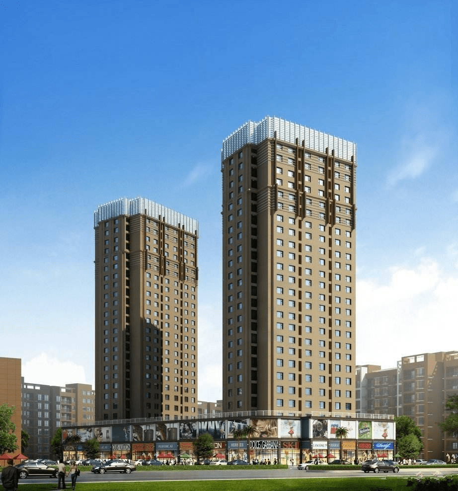 武汉路劲时代城售楼处电话—武汉路劲时代城售楼处地址【售楼中心】24