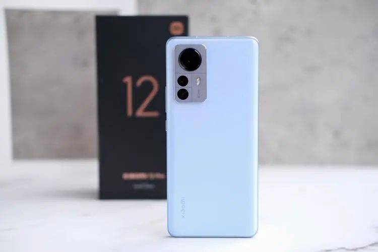 速度排行_2021世界十大超级计算机排名