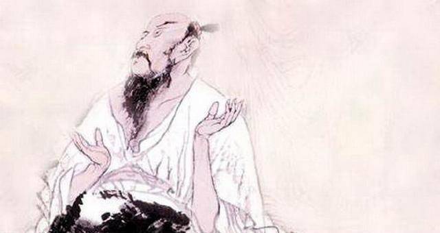 吴文英:宋词三百首中他的词所选最多,为何少有人