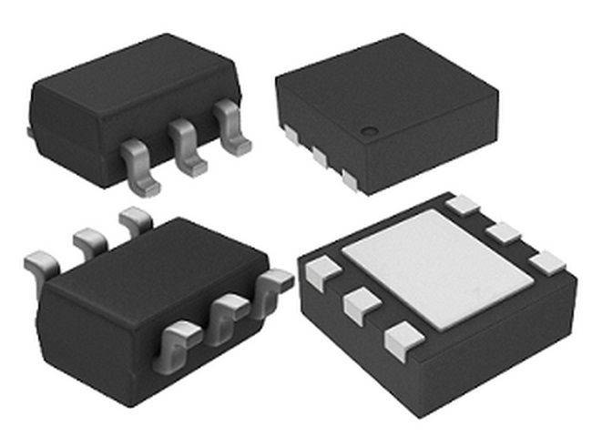 钰泰eta6280 usb限流开关芯片简介_电流_保护_限制