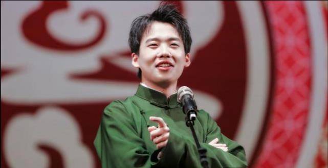 郭麒麟主演喜剧《林子大了》,与郭德纲上阵父子兵,这剧能火吗?