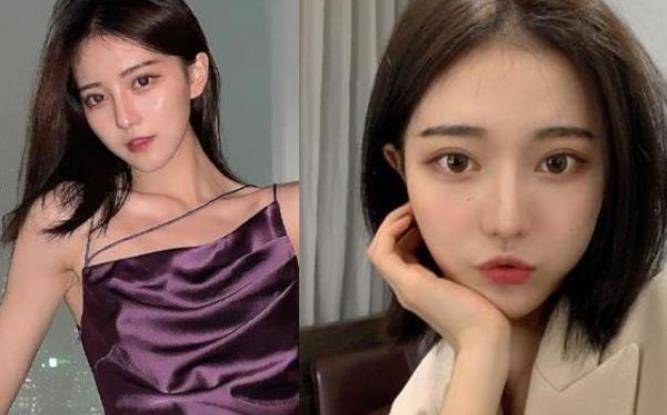 海王之道不孤单,项思醒再添队友,又一百万女网红被曝劈腿多人_世妍