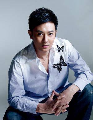 "傻白甜"印小天:被兄弟插刀,遭白富美骗婚,求求你长点心吧