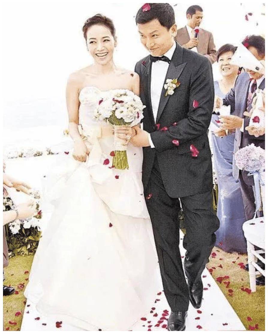 侯佩岑:地表最强小三之女,周杰伦的白月光,完璧之身嫁入豪门_林月云