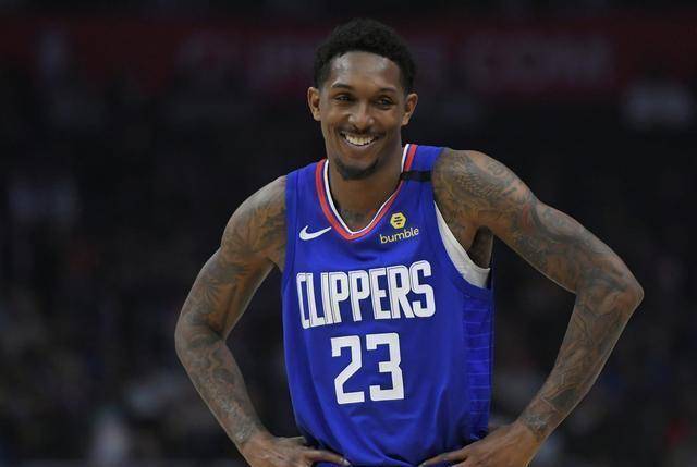 交易老鹰后路威全力寻求买断,欲加盟湖人复仇快船?_施罗德_防守_能力