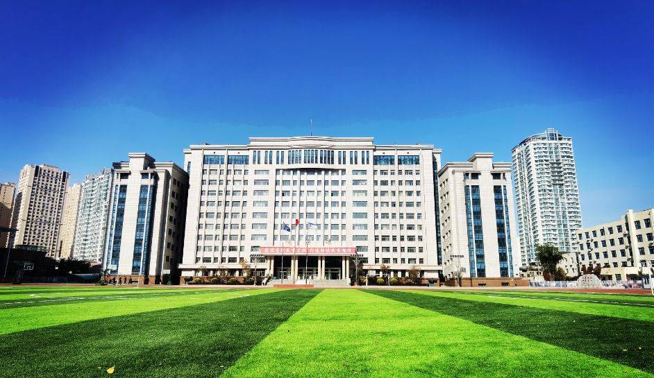 黑龙江职业学院(黑龙江省经济管理干部学院)2023年下半年公开招聘辅导