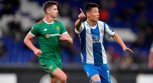 劳工证没问题,转会费和薪水也基本确定_消息_特劳雷_谈判