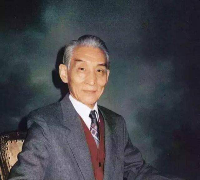 京剧程派二代的核心人物不是新艳秋不是李世济而是一代儒伶赵荣琛