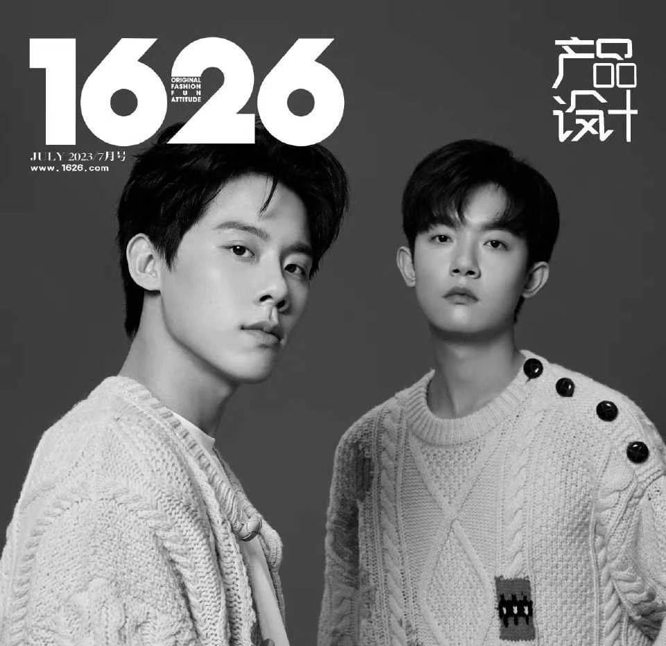 67上线拿下热榜一,严屹宽薛佳凝加盟,周奇x李明德校园剧要爆!