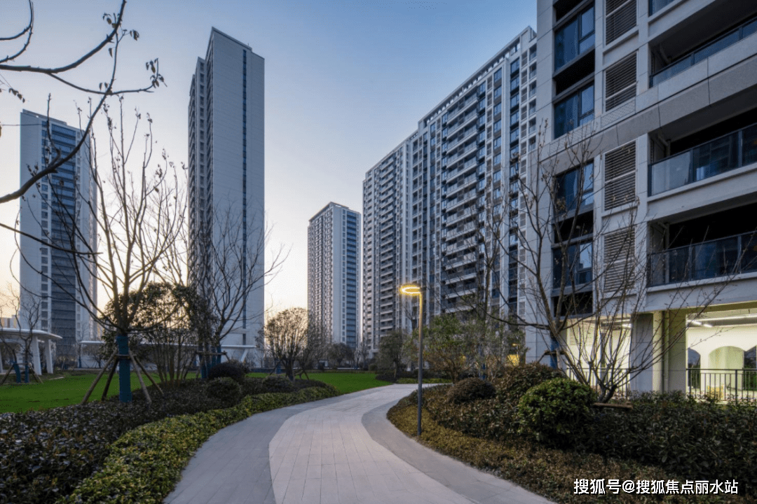 湖州[宝龙旭辉城】房价 户型图 地址--2023湖州宝龙旭辉城营销中心