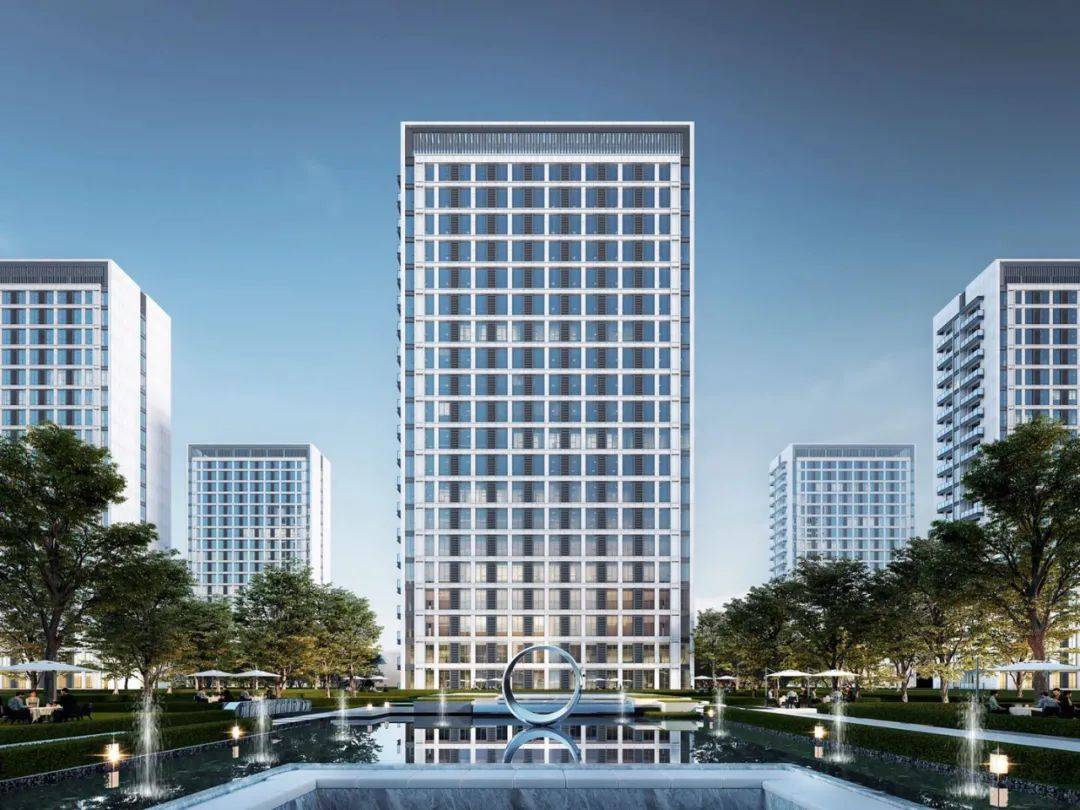 滁州金沙广场(金沙广场公寓)首页网站丨金沙广场详情-价格-户型-配套