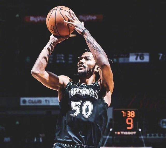 玫瑰绽放时!来听听苏群,柯凡等人是怎么被感动的_罗斯_解说_时间