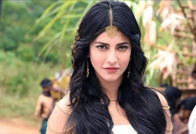 印度低种姓人为什么不能冒充高种姓?