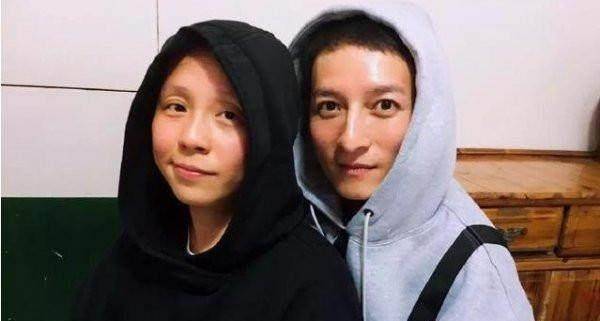 李维嘉哭了三次,张杰哭了两次,他们怎么了?_情绪_节目_短时间内