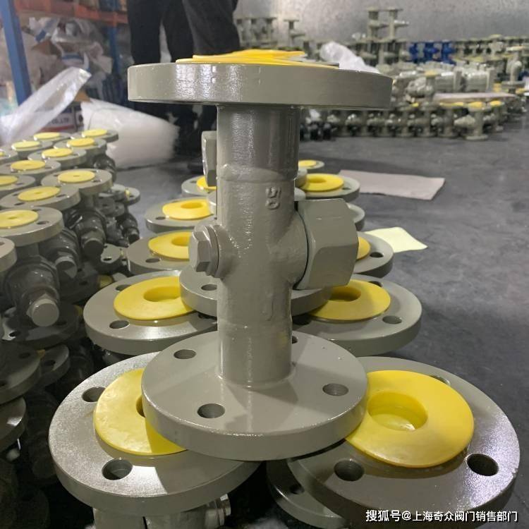 奇众阀门 圆盘式疏水阀 cs49h 法兰连接_蒸汽_动作_凝结水