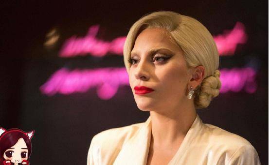 唱歌排行榜_腾讯音乐榜发布2023年中榜单,周深、林俊杰等获最佳表现歌手(2)