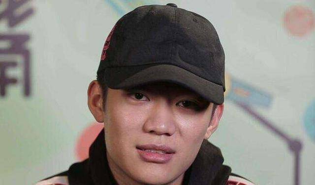 贾乃亮微博沦陷,马苏:我活该_回应_网友_实锤