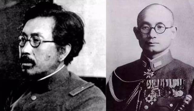 美国的掩盖和日本政府的包庇让石井四郎,北野政次等人逃脱了审判,并