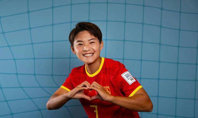 中国女足大战丹麦,稳守反击才有一线生机_比赛_对手_实力