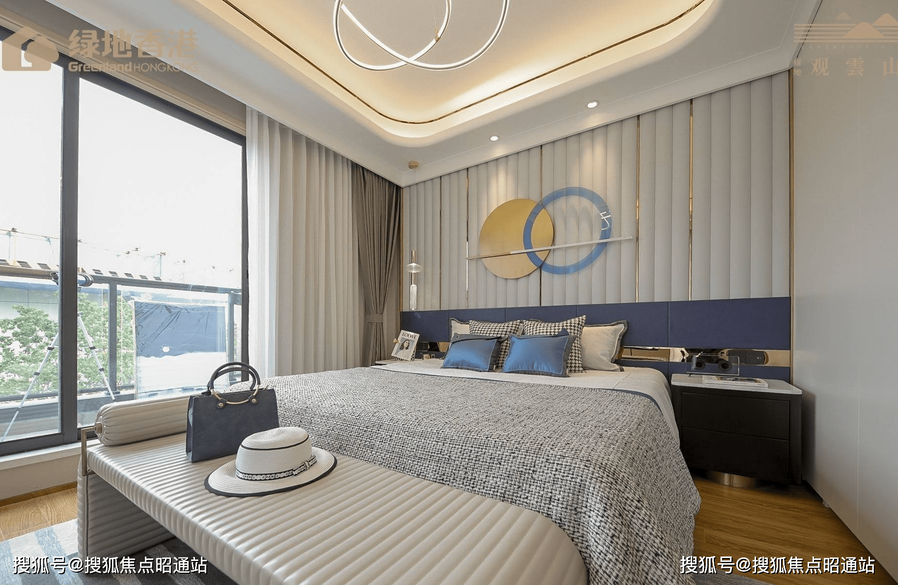 昆明【绿地观云山】楼盘最新房价公示-全新房价-售楼中心-售楼处欢迎您_儿童_置业_生活