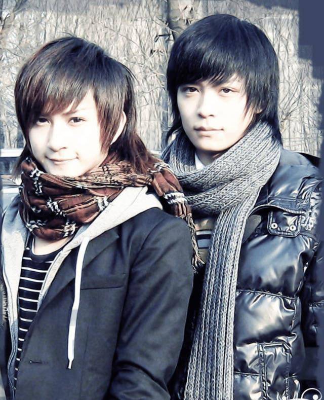 组合_至上励合_媒体