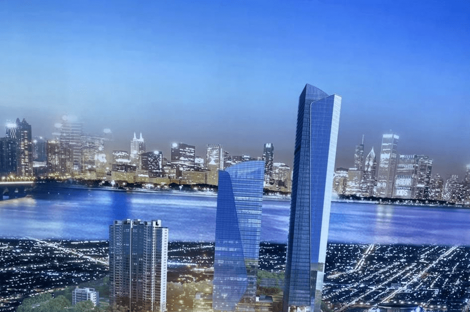 武汉保利滨江中心售楼处电话【保利滨江中心】欢迎你!——24小时电话!