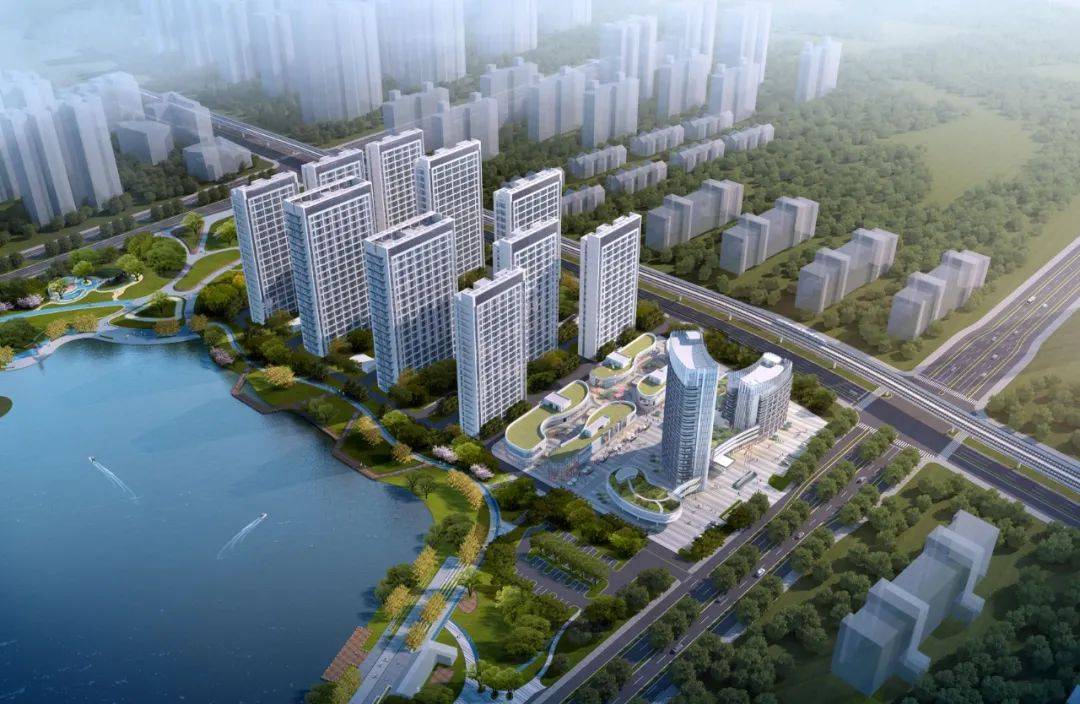 滁州金沙广场(金沙广场公寓)首页网站丨金沙广场详情-价格-户型-配套