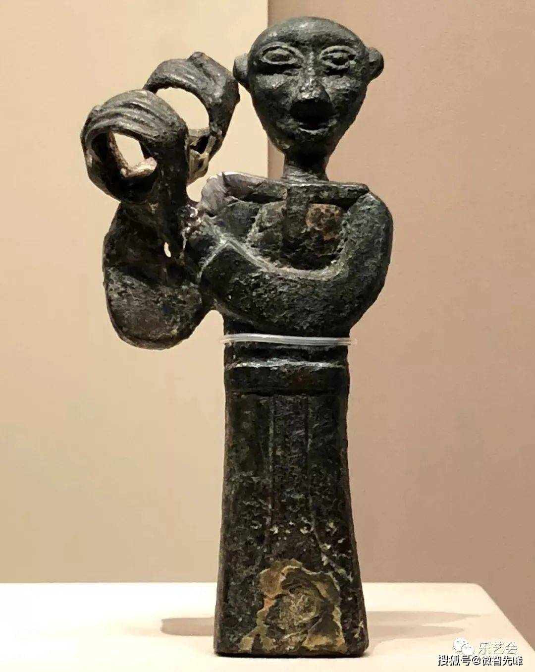 是谁灭掉了鱼凫国?_杜宇_三星堆_王朝