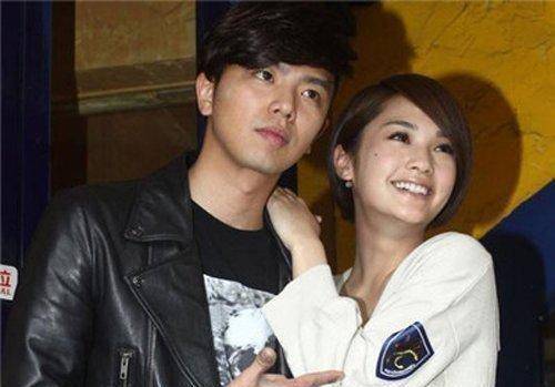 家中浴室摔倒,发现时尸体已僵硬_杨丞琳_朋友_因为