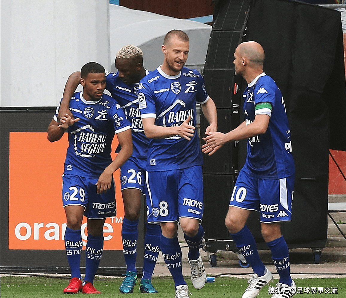 今日足球:维京vs奥勒松 天狼星vs米亚尔比_比赛_联赛_能力