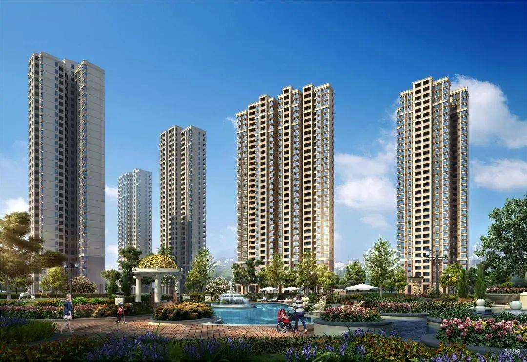 [华晨翡翠湾]7月22日首届龙虾啤酒节 燃情落幕!_生活_盛宴_株洲