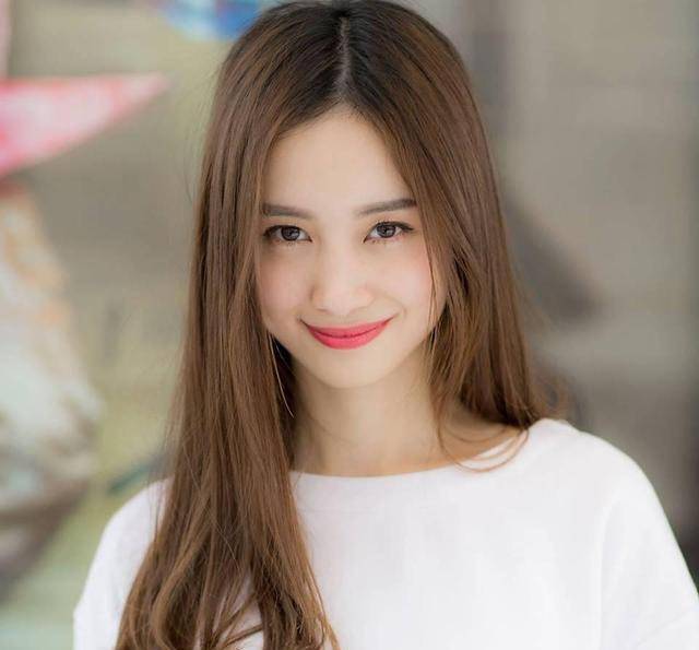 美越战争20年,留下5万多混血儿,如今他们过得怎么样?_美国_越南_行动